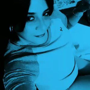 Meet your Posher, Maritza